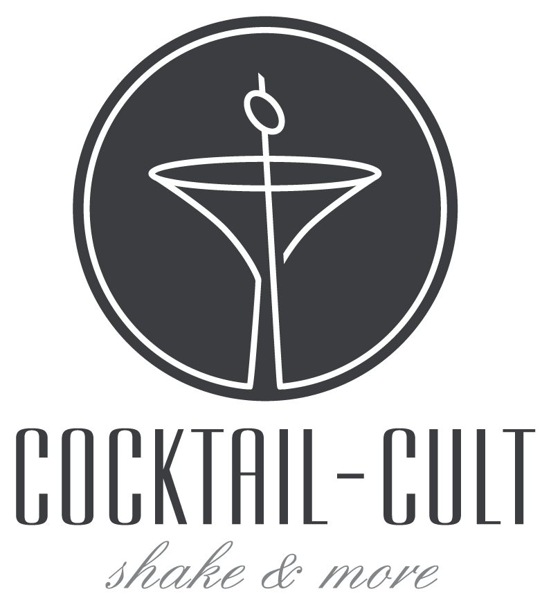 Cocktail-Cult