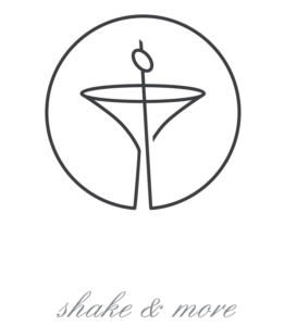 logo_cocktail_cult_dark_hg